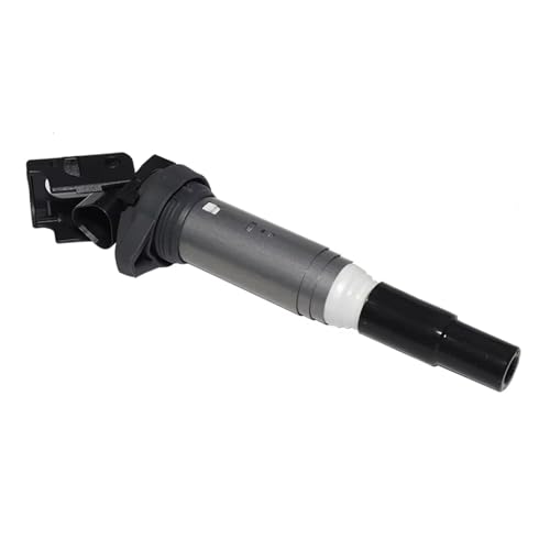 Bobine d'allumage 12137559842 compatible BMW E87 E60 E90 essence 1 pièce