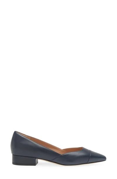 Image of Cole Haan Womens Vanessa Skimmer