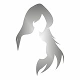 AMA SHOP