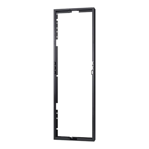 APC}EgA_v^forGN[Wacdc2551