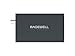 Magewell Pro Convert SDI TX