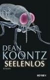 Seelenlos - Dean Koontz