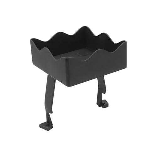 Sostituzione Del Supporto Per Portata Per Della Staffa Prolunga