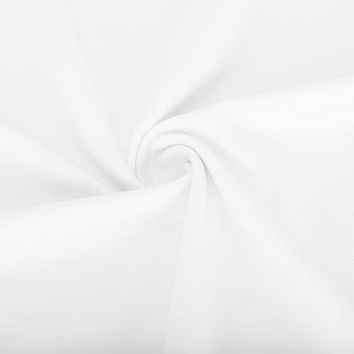 Custom Shirt for Kids Boys Girls Personalized Your Own Image Photo Text Tops 2025 Spring Long Sleeev Crewneck Blouse2