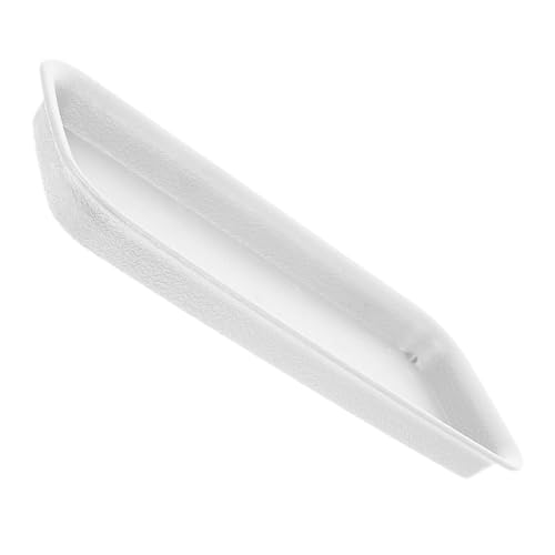 Parliky vX`bN`v^[󂯎M Ԕprg[ ݌vŐӂh~ OΉ̐AؔgC ĔF