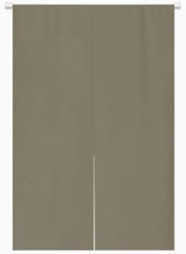 ̂ a O g 80*120cm  n [  ς_J[e mp CeA k Ȗ  hAJ[e Vv x[W ւ 100*150cm Eߏ ډB J[14 Ȗ Ngp