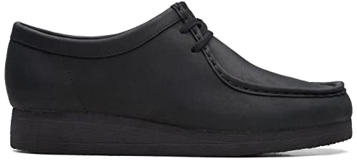 Image of Clarks Women's Padmora Oxford