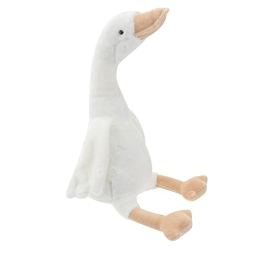 HOLIDYOYO V~[V K`Ê ʂ݂ʂ K`Êʂ K`Êӂӂ킨 Aq̂ʂ K`Eʂ V~[V