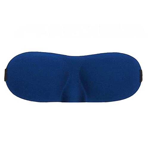 AC}XN Zbg ̌^yʎՌ}XN _炩 jp Ȃ ߂ł