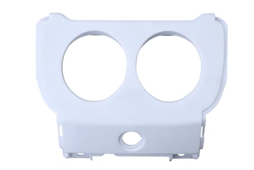 Coque Arrière CBR 250 RR Carénage pour Sorties Piste et Rénovation Moto