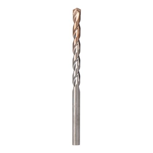 Izar Pro iz27907 Koma Tools Wall MD Drill Bit 9 x 120 mm