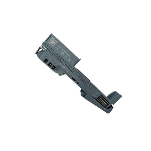 6ES7193-6BP00-0BA0 Module