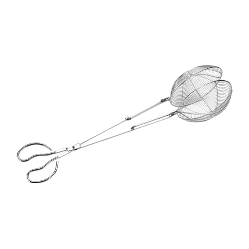 LOL-FUN �t�B�b�V���O���b�p�[ �ނ�� �v���d�l �v���~�A�� ���@�\ ���őϋv�̂���X�e�����X�� �|�[�^�u�� �t�B�b�V���O���o�[, ����65cm