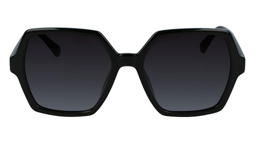 Calvin Klein Jeans Ckj21629s N Lunettes de soleil Femme aux finitions haut de gamme