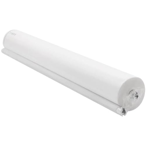 �蒅��N���[�j���O�E�F�u�I�C�����[���[ MP7500 2075 8000 6002 7001 8001 7502 7503 9003 �ƌ݊���(SIZE-16m)