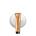 Bumble and Bumble Brilliantine (2 Ounces)