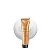 Bumble and bumble. Brilliantine Styling Cream | Adds Separation and Shine | With Castor Oil | For Medium to Thick Hair Types, 2 Fl Oz