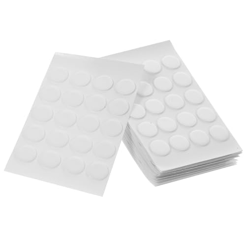 ADOCARN 300 \Ĕ闼ʃe[v ی^͐ڒhbg  SV[ ʐ^⑕p  ItBXppr