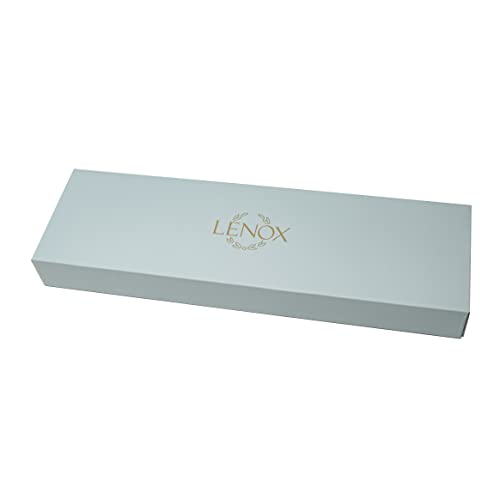 Lenox True Love Silver Personalized Wedding Cake Cutting Set, Engraved Wedding Cake Knife And Server, Wedding Cake Cutter #TOP6