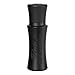 Phelps Game Calls Triple Locator Call Turkey Call