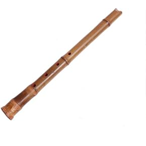 Amazon.co.jp: 尺八 - フォーク・トラディショナル吹奏楽器: 楽器