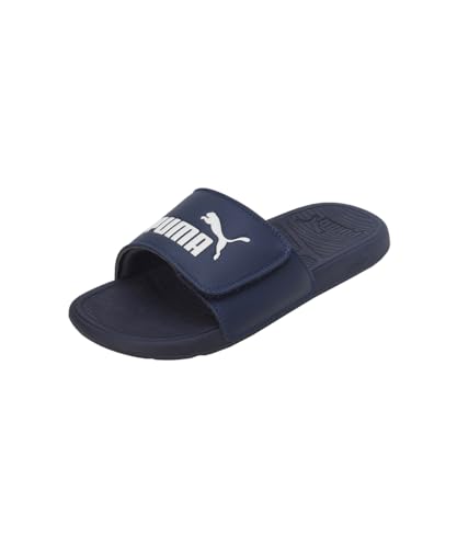 Image of PUMA Unisex-Adult Cool Cat 2.0 V Bx Slide