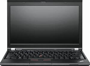 Laptop Computer 1.5 Lakh Rupees Online, All Laptop Company in One Book, Buy Now The Book Online - Image 4