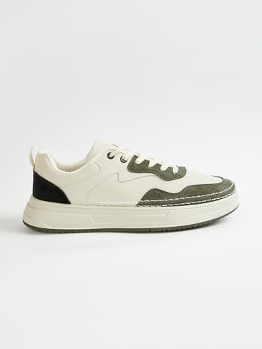 Image of Max Mens Pa25mfcl5005 Sneakers