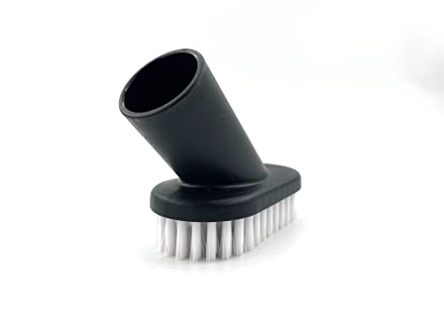 Sionlan Vacuum Brush Compatible With Cleanview Swivel Pet Crosswave 2252 2489 2486 2254 22543 24899 1831 Vacuum Accessories #TOP5