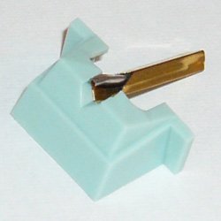 78RPM Stylus for SHURE SC35C cartridge needle record turntable part