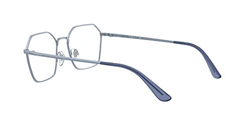 Image of Vogue Eyewear womens Prescription Eyewear Frames