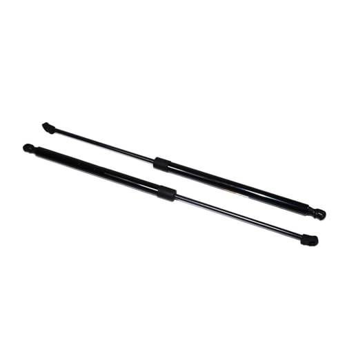 Tige de support de coffre CR-V 2.0 2.4 hayon arrière 2012-2017