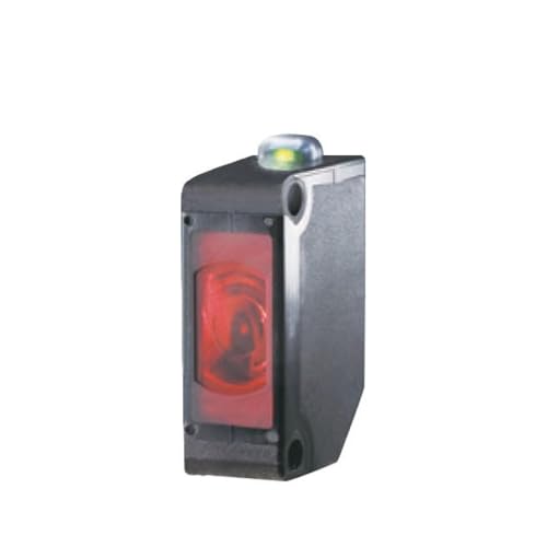 Capteur photoélectrique CX-423-P miniature à détection précise pour automatisme