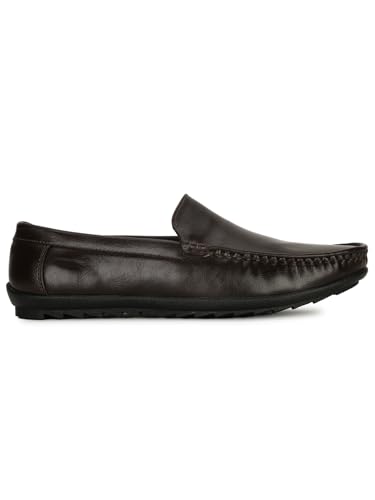 Image of Bata Men's Slip-on Loafer