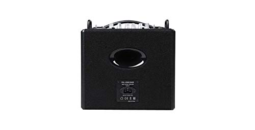 Phil Jones Bass M-7 - Micro 7 Bass Combo 50 Watts