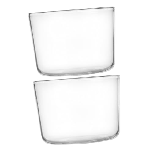 HOUDERCO 2 KX[OgJbv ϔM^ve [X[[Ή َqp֗{E