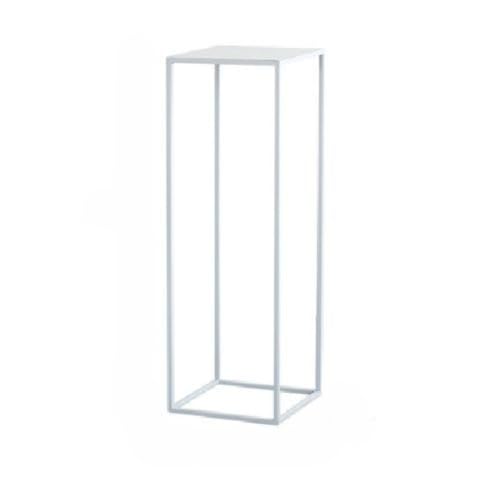 yVofuxoz SA[gt[|bgz_[ ԑ |bN t[bN v^[bN ^e[u ȈՃe[u ȃXy[X AReiI ϗtA A ~  g₷ pr (L,zCg)