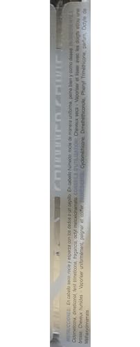 Wet N Wavy Shimmer Shine Spray 8 Oz miniatura 3