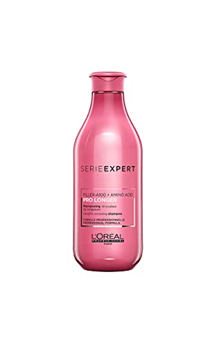 L’Oréal Professionnel | Serie Expert | Pro Longer Shampoo | For Long Hair
