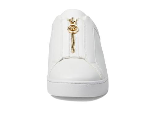 Image of Michael Kors Women's Keaton Slip On Sneaker