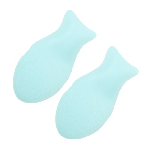 COLLBATH 2 VR^CNpt ֗ȍėp\pE_[pt ɗDpCNc[ yődグ