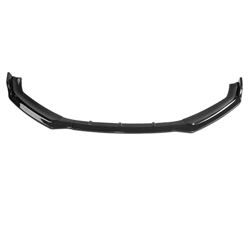 A5 B9 2017?2018 Ή tgop[ Ji[h bvXvb^[ {fB Vx(Glossy Carbon)