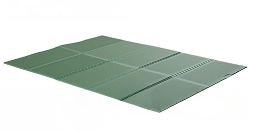 Ladfrol v[}bg  ^ Lv Ԓ W[AEghA ܂肽݃gX tH[ y RpNg XPE h h ԌLvEsNjbNEoREnCLOȂǓKp (ZΐF,150*200cm) [sAi]