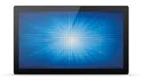 Elo Touch E327528 Elo, 2294L 21.5-Inch Wide Fhd LCD Wva (Led Backlight), MTO, Ncnr, Open Frame, Hdmi, Vga and Display Port Video Interface, Intellitouch Plus Dual Touch, Worldwide-Version
