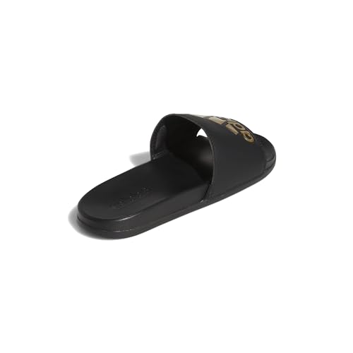 Image of adidas unisex-adult Adilette Comfort