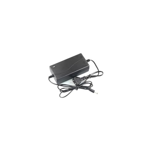 Chargeur batterie lithium 15.2V contre les pannes d'alimentation portable