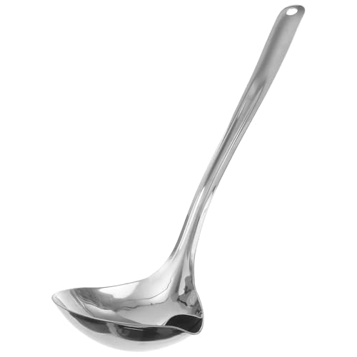 HIAKDOFT XeX pLb`c[ 炩nhŎ₷ ݌vŉΏh~ 痿ɂȖXv[