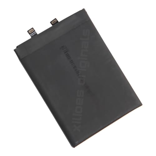 Image of BP45 Battery for Redmi 12 pro (4600mAH) Battery with 1 Year Warranty** (B199)