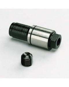 #US Spare Part for Rocker Arm Nuts Roller Rockers 7/16"-20 Thread .750" OD Set of 16