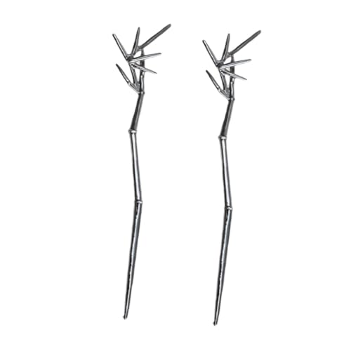 NULYLU 2 ̋ vintage hair stick ̎q̂߂̃wAANZT[ Be[Ww bN Be[WwAANZT[ ̃w bN 